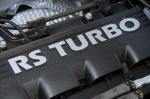 Hyundai Genesis Coupe 2010 года
